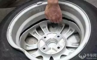 汽车钢圈滚压多少合适