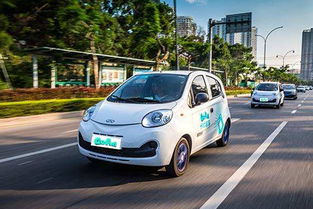 芝麻信用多少可以汽车